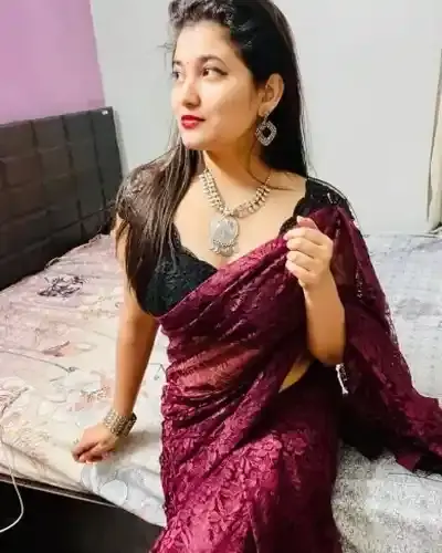 Call Girls Garoth Cash On Delivery