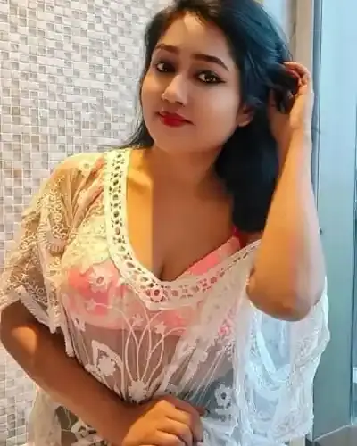 Escorts Service Garoth
