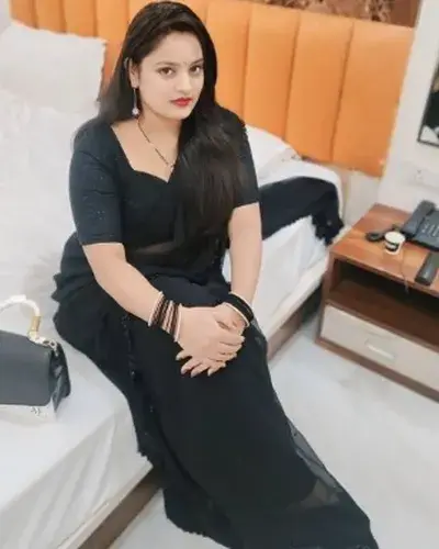 Escorts Service In Garoth